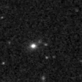 2021xqx_image