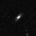2021xr_image