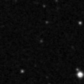2021xra_image