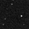 2021xrb_image