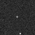 2021xrc_image