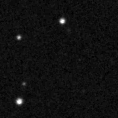2021xre_image