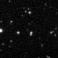 2021xrf_image