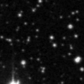 2021xrh_image