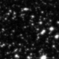 2021xri_image