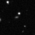 2021xrj_image