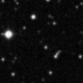 2021xrl_image