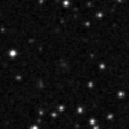 2021xrn_image