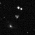 2021xro_image