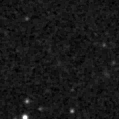 2021xrr_image