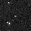 2021xrs_image