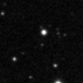 2021xrt_image