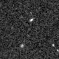 2021xru_image