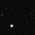 2021xrv_image