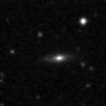 2021xrw_image