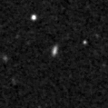 2021xs_image