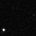 2021xsa_image