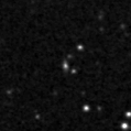 2021xsc_image