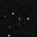 2021xsf_image