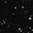 2021xsi_image