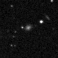 2021xsk_image