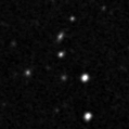 2021xsl_image