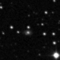 2021xsm_image