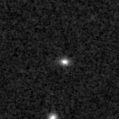 2021xsn_image
