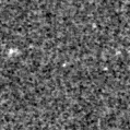 2021xsp_image