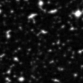 2021xsr_image