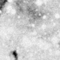 2021xst_image