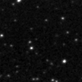 2021xsu_image