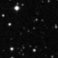 2021xsw_image