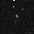 2021xsx_image