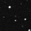 2021xsz_image