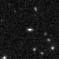 2021xt_image