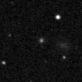 2021xta_image