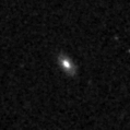2021xte_image