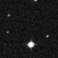 2021xtg_image