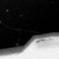 2021xth_image