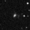 2021xtj_image