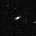 2021xtl_image