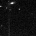 2021xto_image