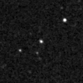 2021xtr_image