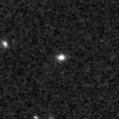 2021xtt_image