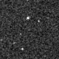 2021xtw_image