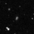 2021xtx_image