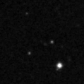 2021xu_image