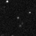 2021xua_image