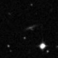2021xuc_image